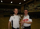 15012011 14 Drosg  Hallenturnier 048
